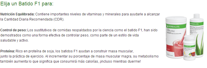 Sin_ttulo.png