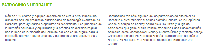 Sin_ttulo.png